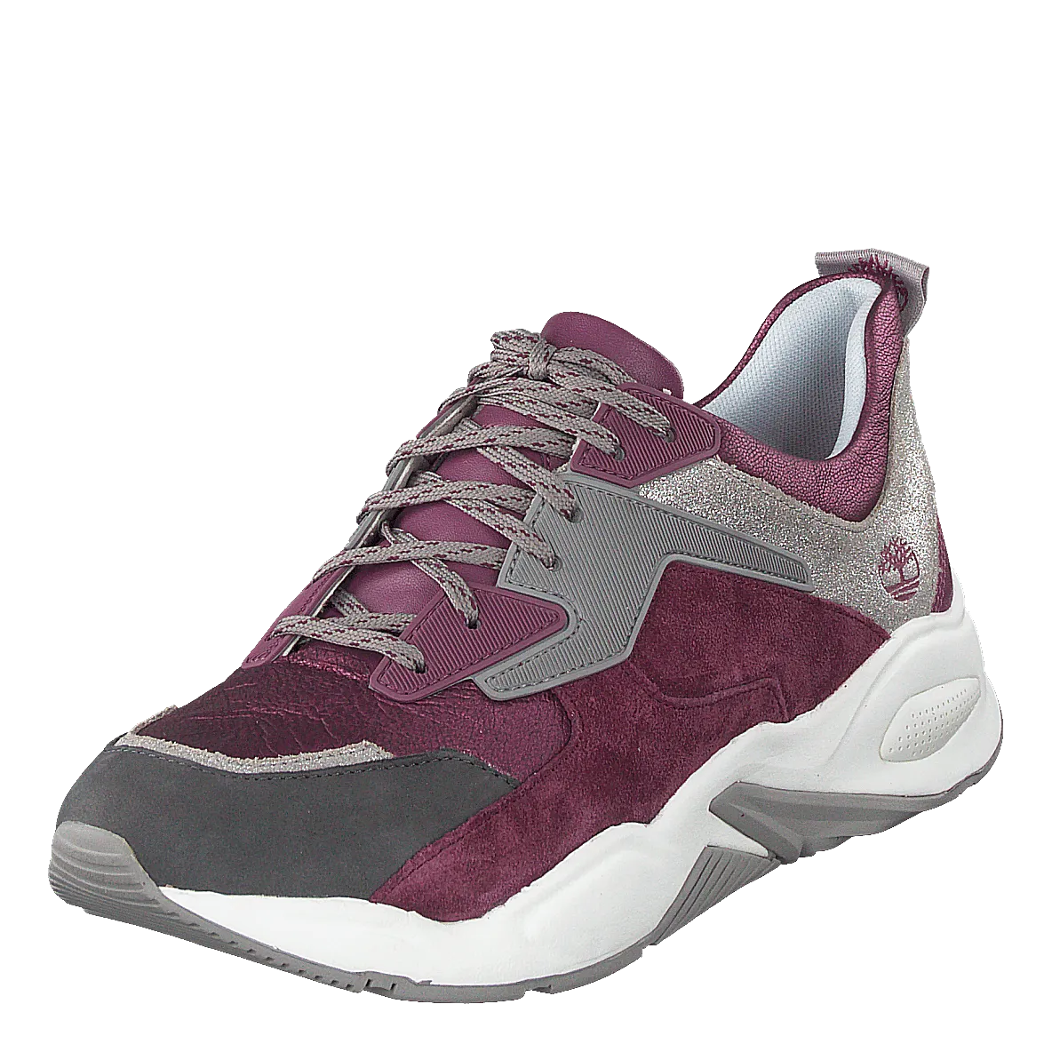 Delphiville Plum