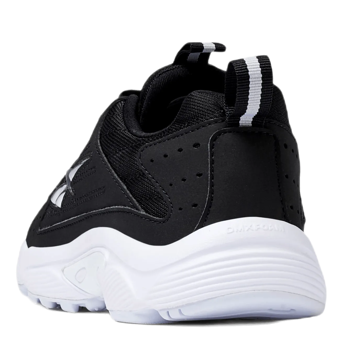Dmx Series 2200 Black