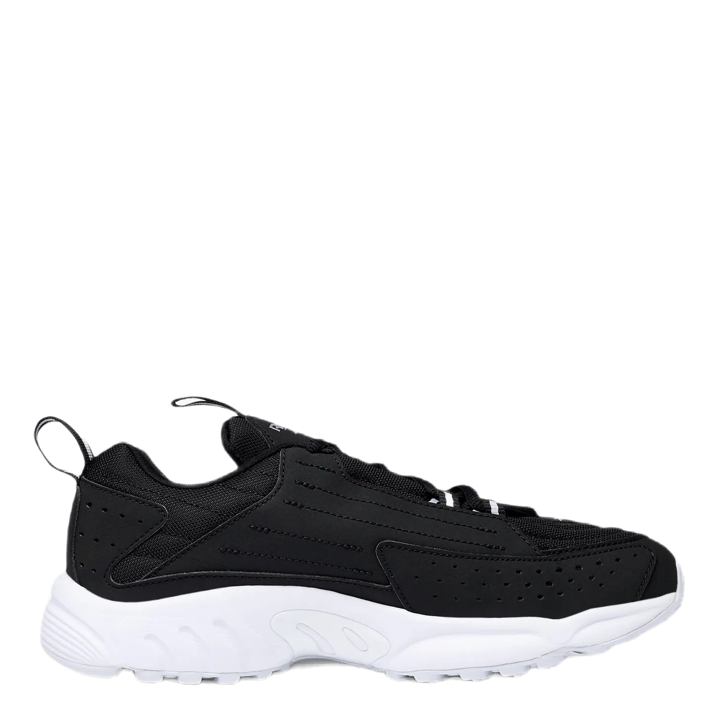 Dmx Series 2200 Black
