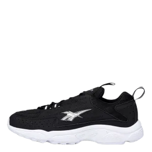 Dmx Series 2200 Black