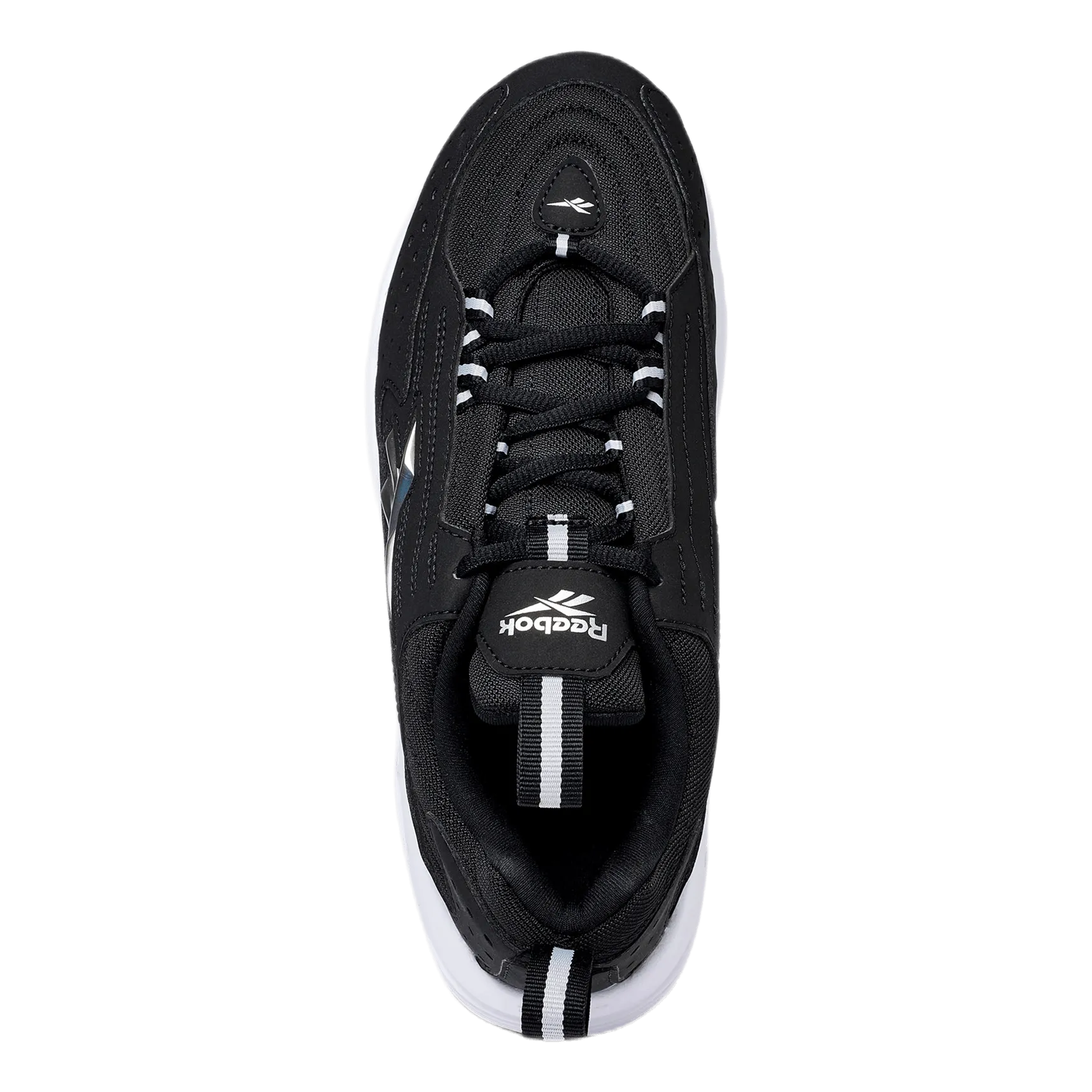 Dmx Series 2200 Black