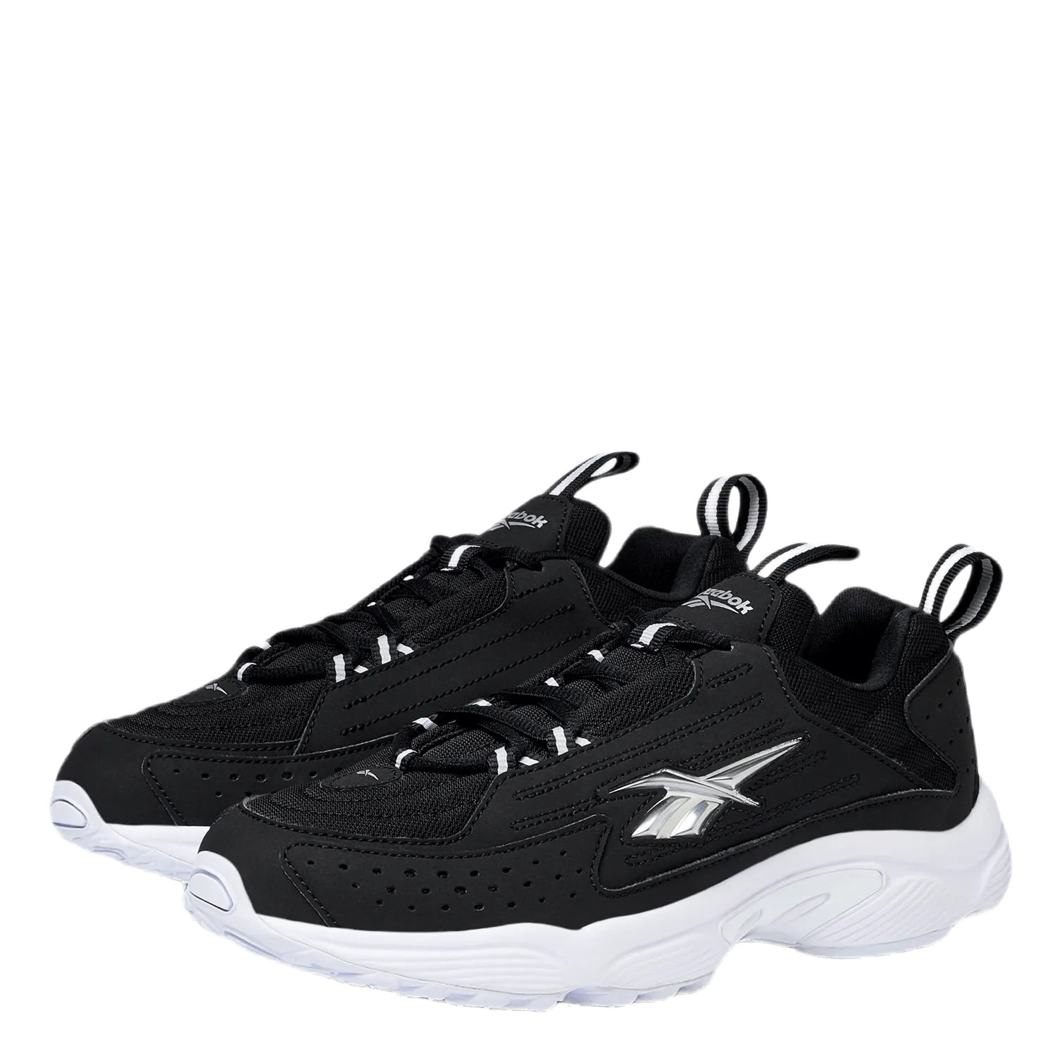 Dmx Series 2200 Black