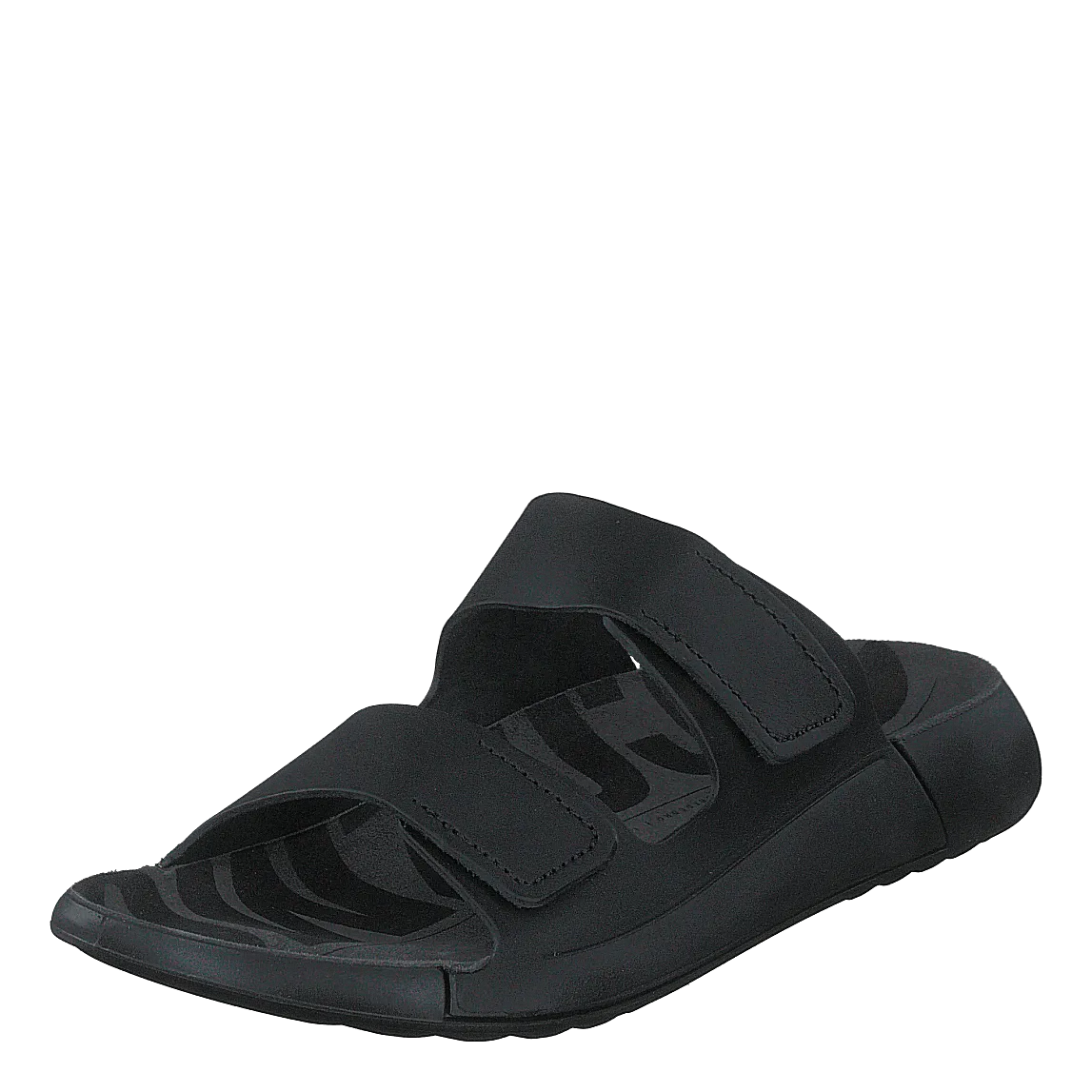 Ecco 2nd Cozmo W Black