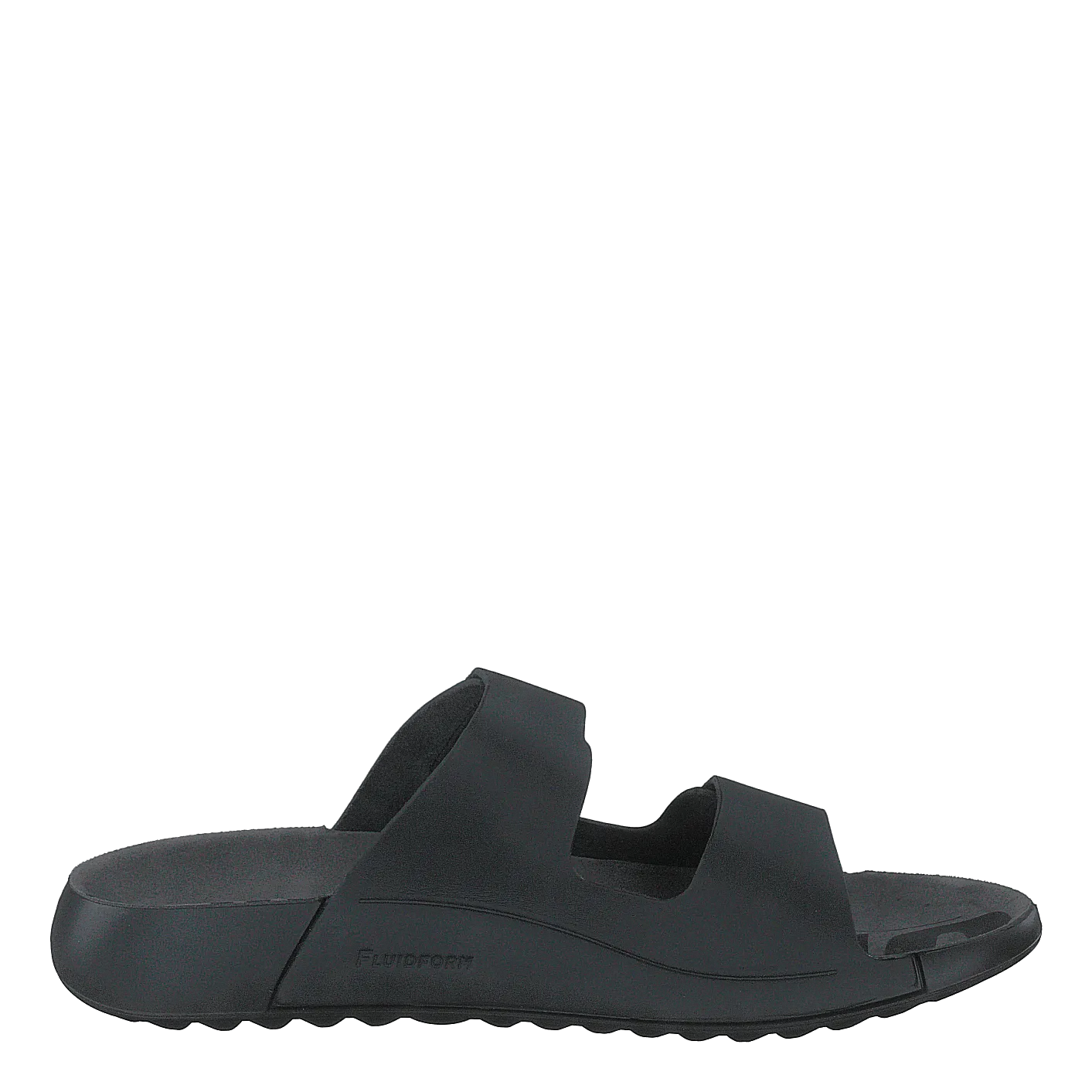 Ecco 2nd Cozmo W Black