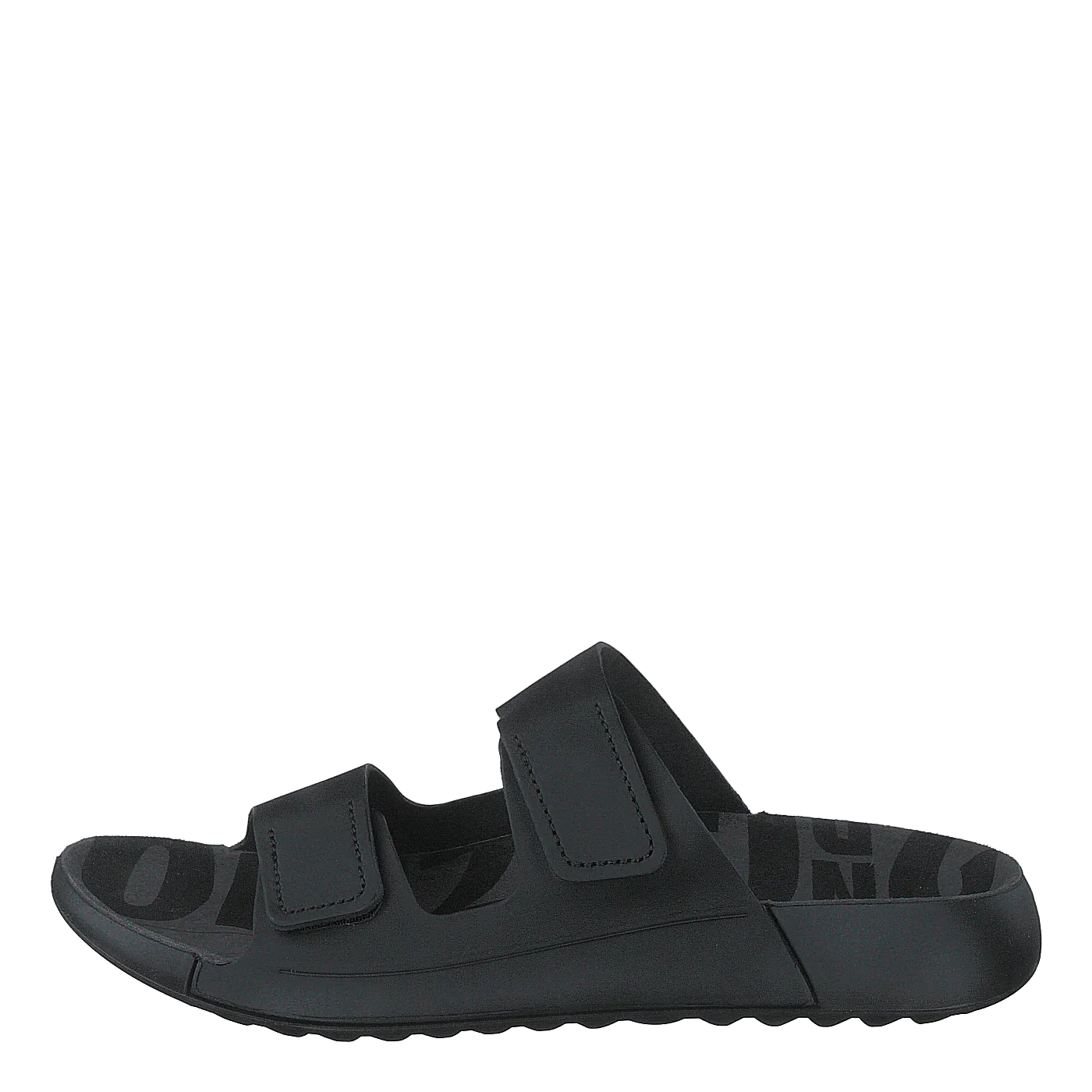 Ecco 2nd Cozmo W Black