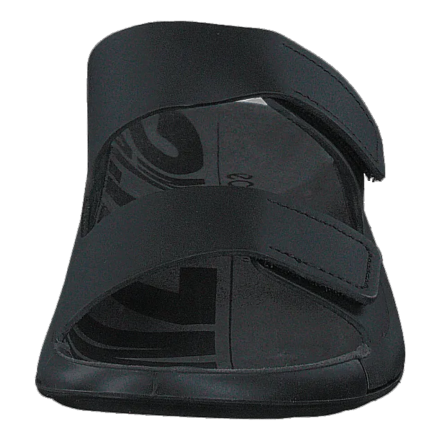 Ecco 2nd Cozmo W Black