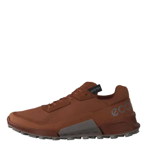 Ecco Biom 2.1 X Country W Sierra/sierra