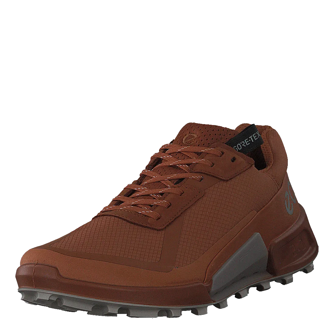Ecco Biom 2.1 X Country W Sierra/sierra
