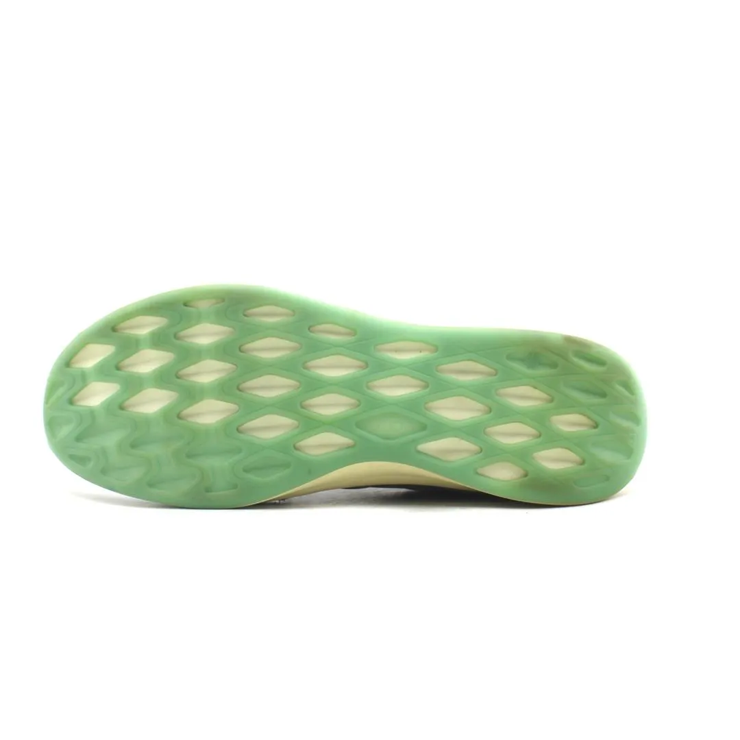 ECCO SPORT YAK LEATHER