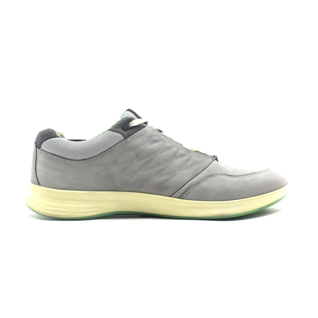 ECCO SPORT YAK LEATHER