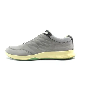 ECCO SPORT YAK LEATHER