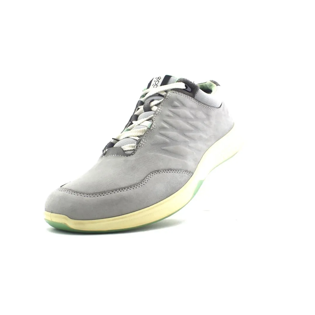 ECCO SPORT YAK LEATHER