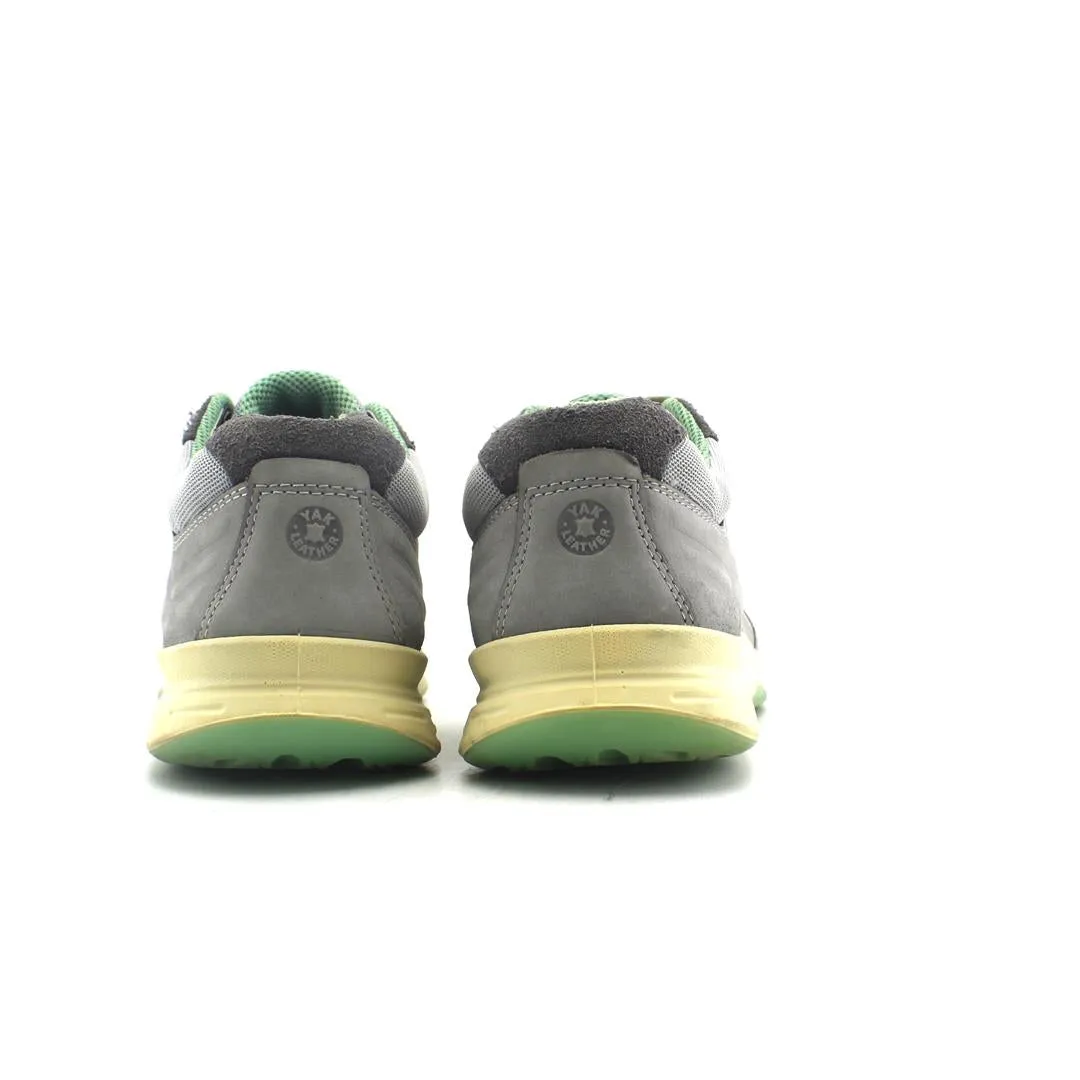 ECCO SPORT YAK LEATHER