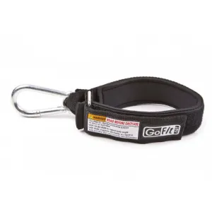 Extreme Tube Ankle Strap