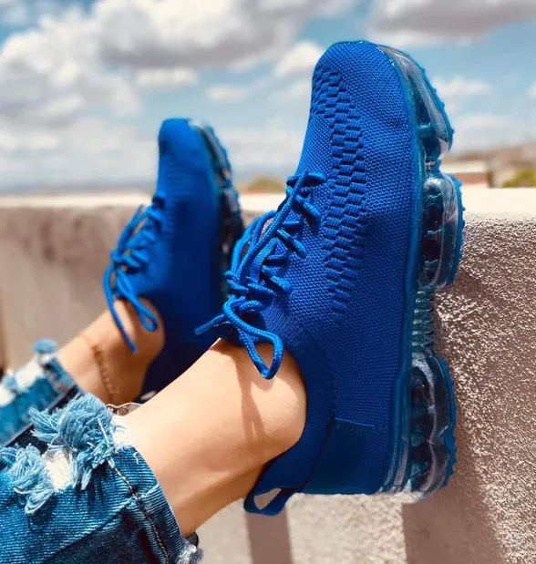 Flow-19 By Forever Link (Additional Colors)