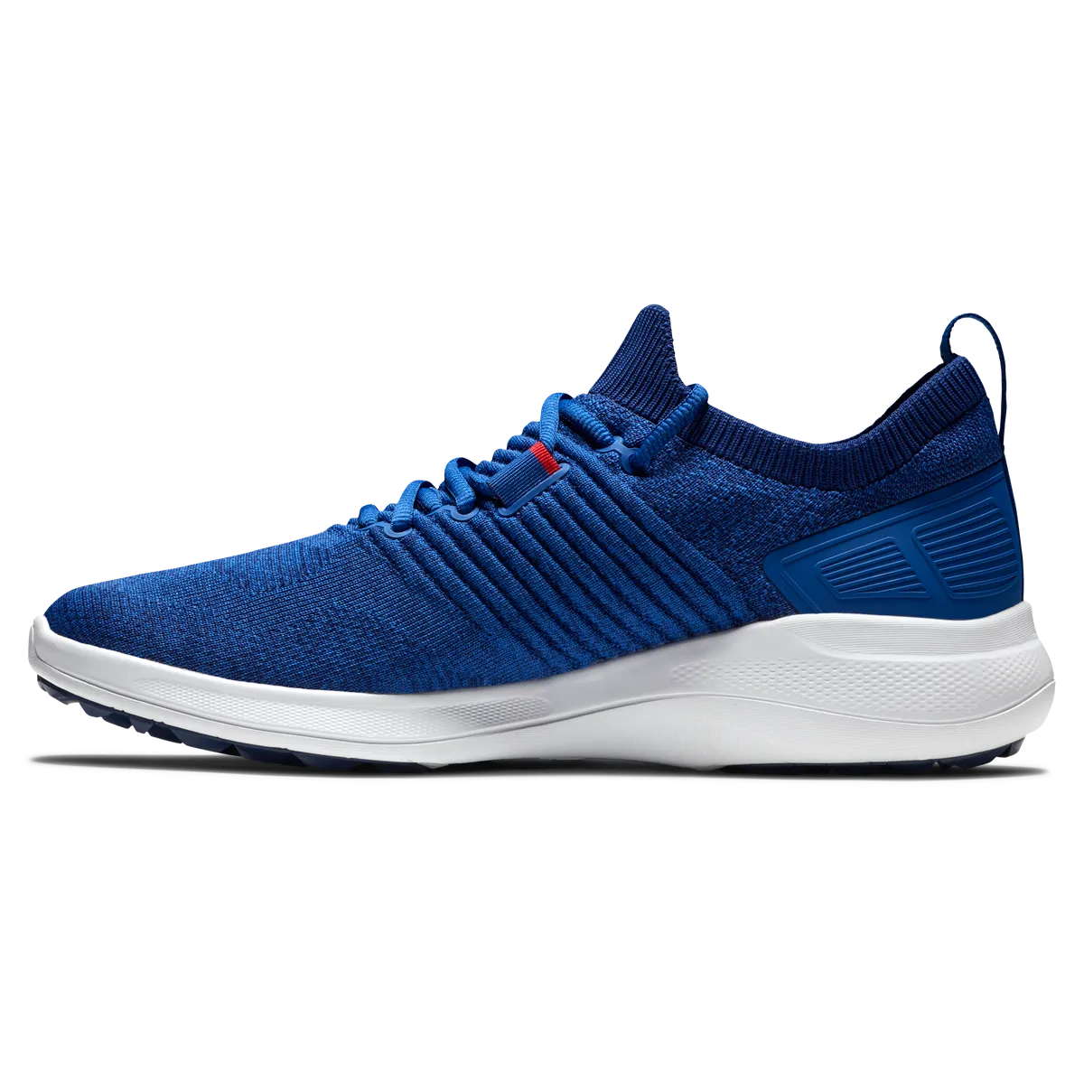 Footjoy Flex XP Golf Shoe 56268