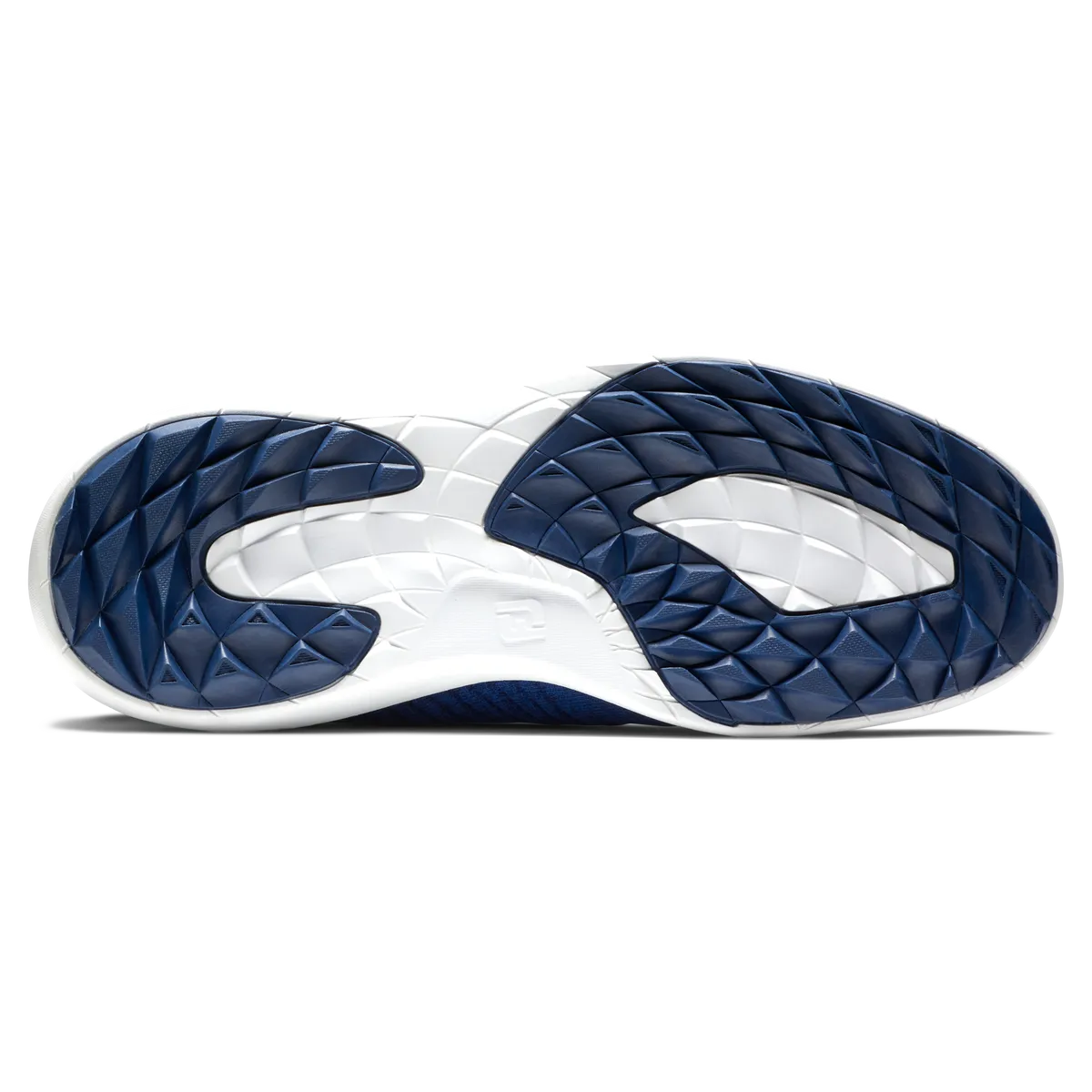 Footjoy Flex XP Golf Shoe 56268