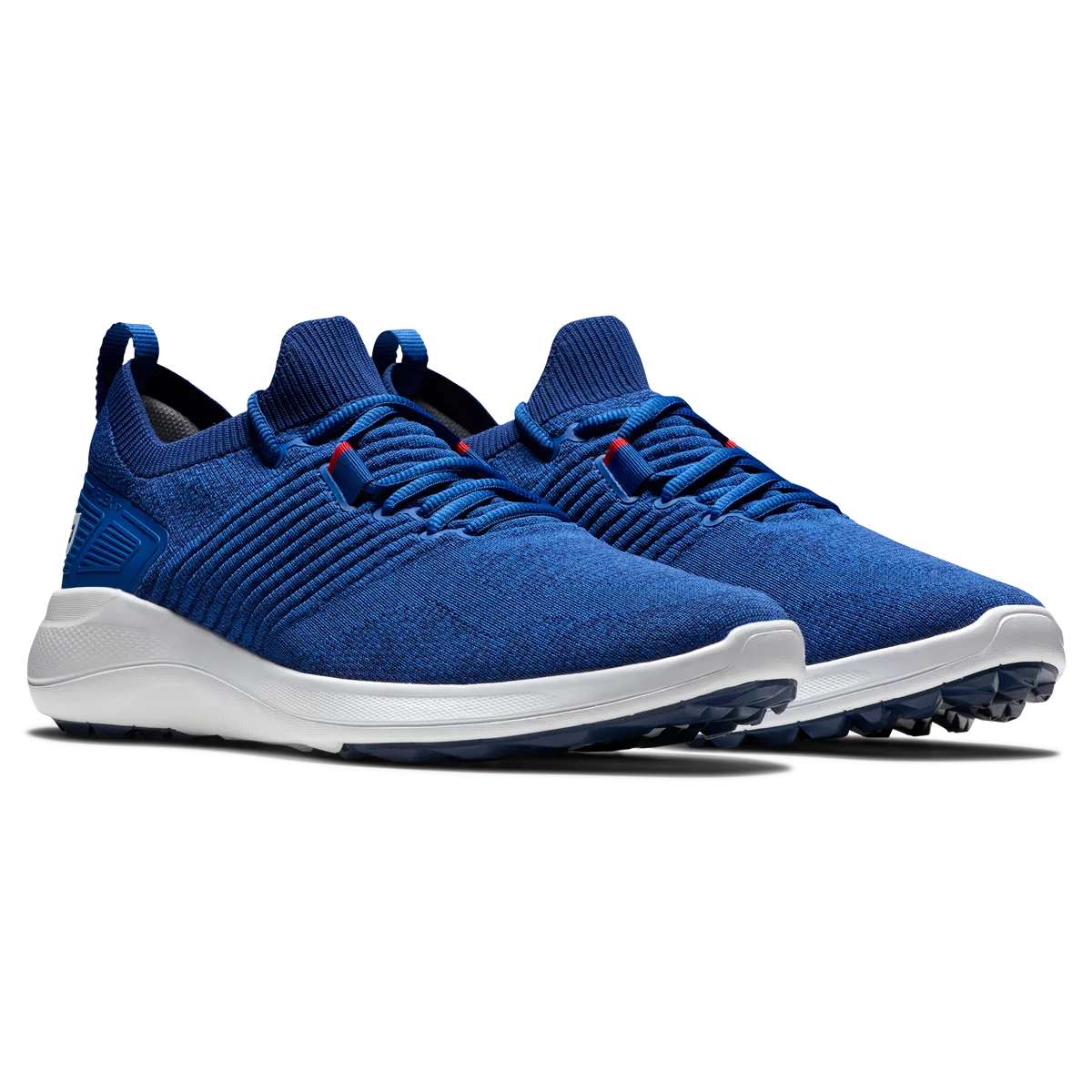 Footjoy Flex XP Golf Shoe 56268