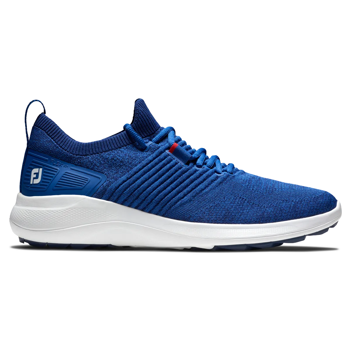 Footjoy Flex XP Golf Shoe 56268