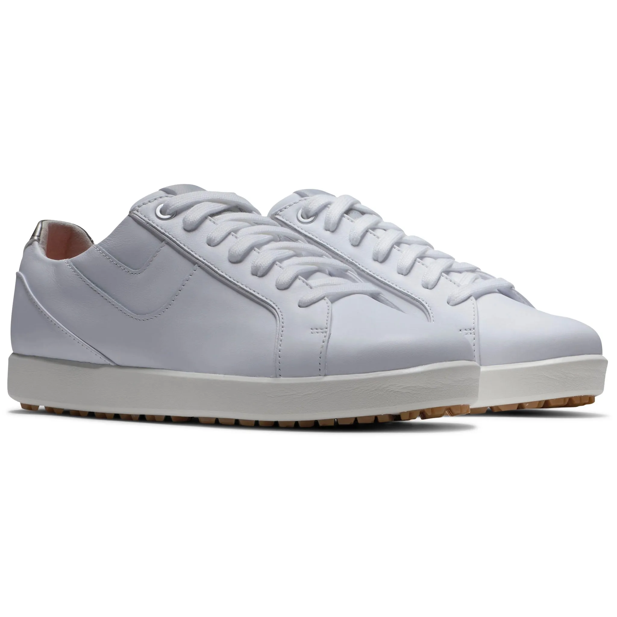 FootJoy Ladies Links Golf Shoe