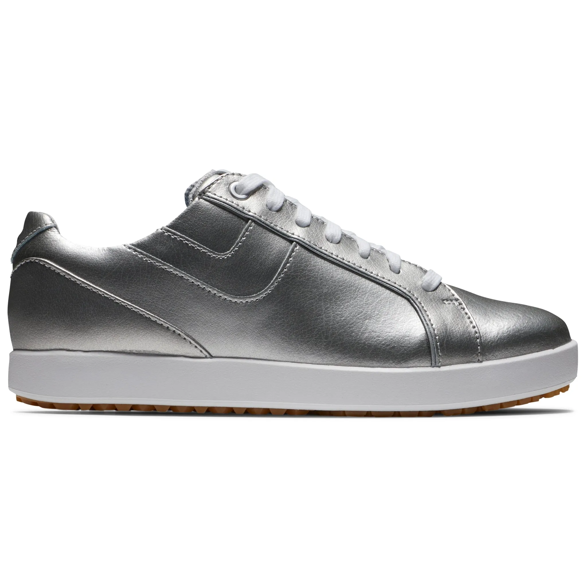 FootJoy Ladies Links Golf Shoe