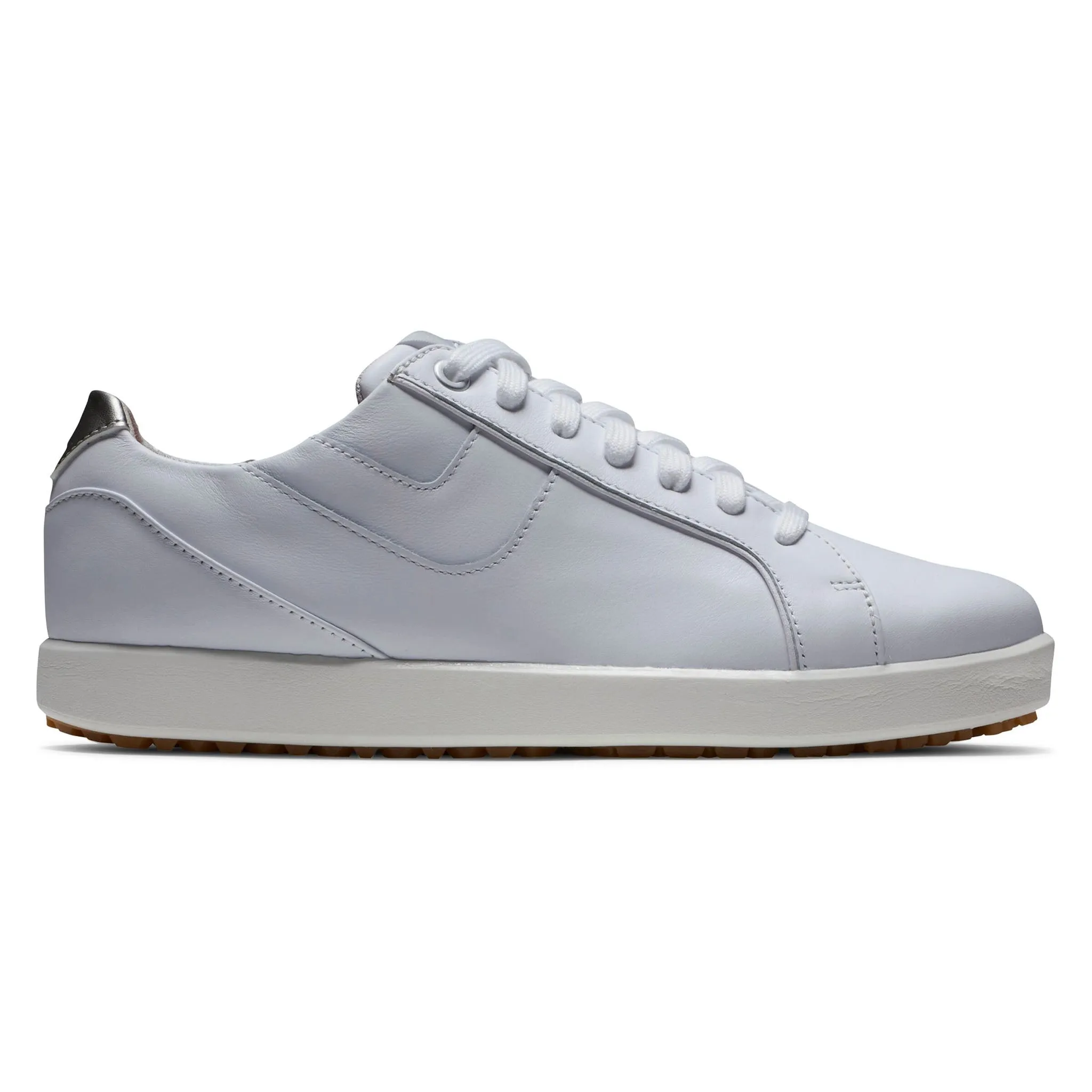 FootJoy Ladies Links Golf Shoe