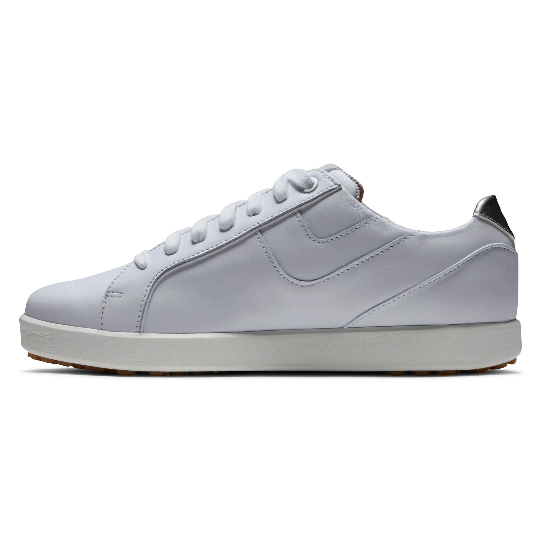 FootJoy Ladies Links Golf Shoe