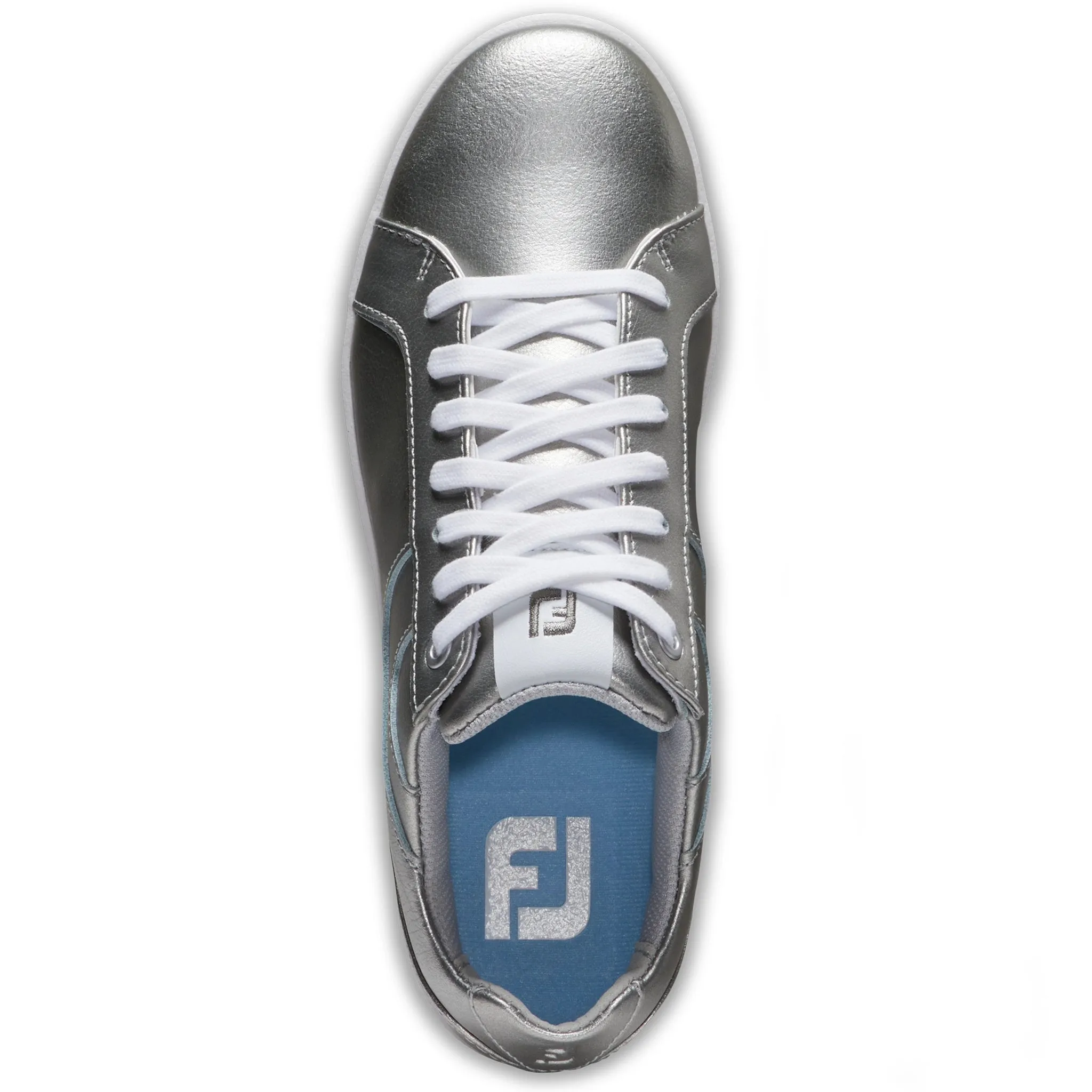 FootJoy Ladies Links Golf Shoe