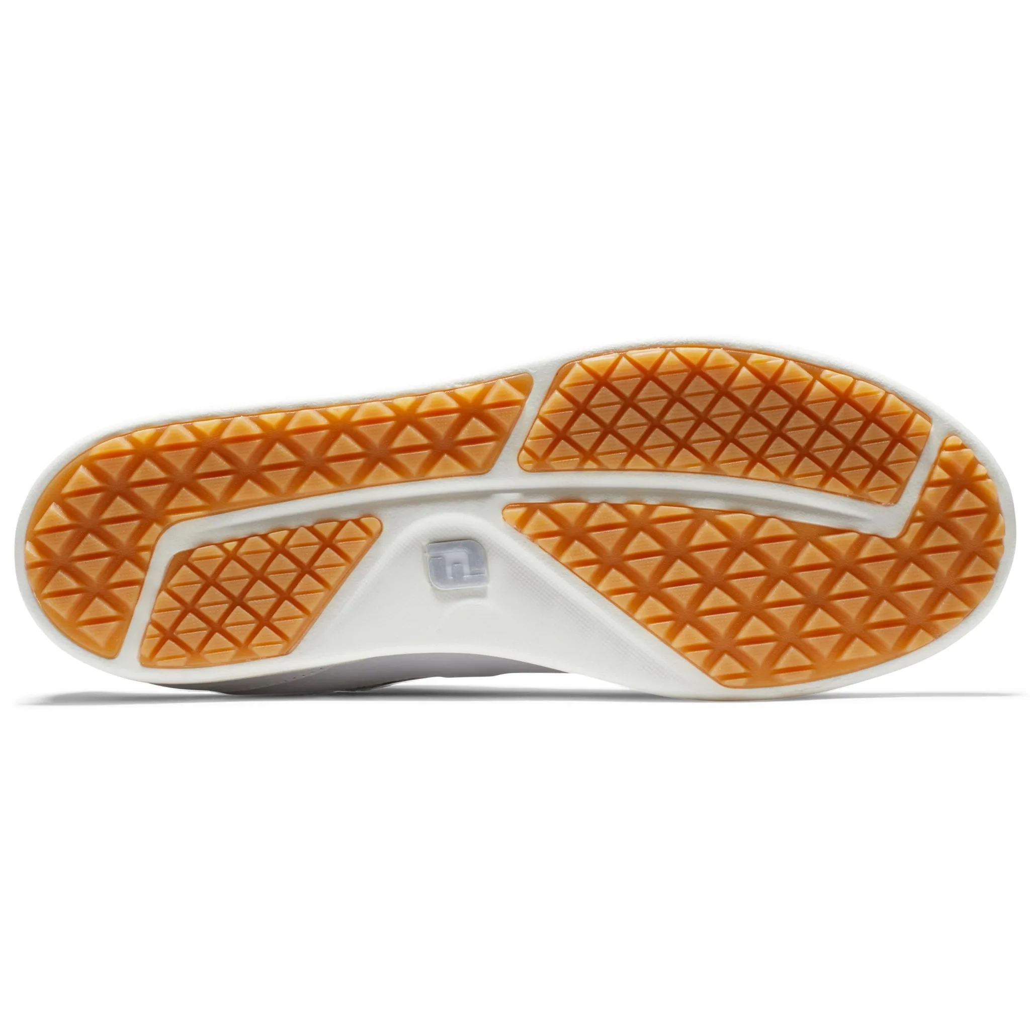 FootJoy Ladies Links Golf Shoe