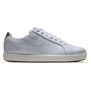 FootJoy Ladies Links Golf Shoe