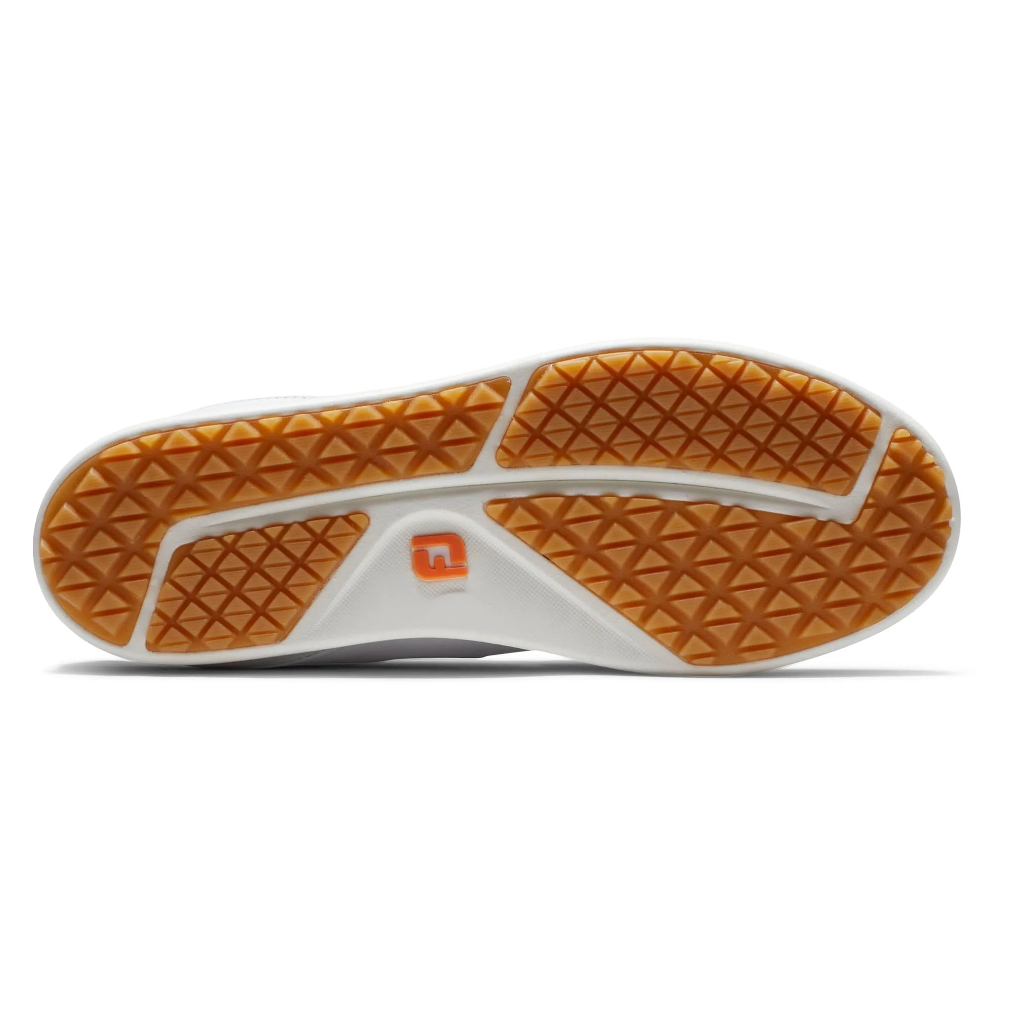 FootJoy Ladies Links Golf Shoe