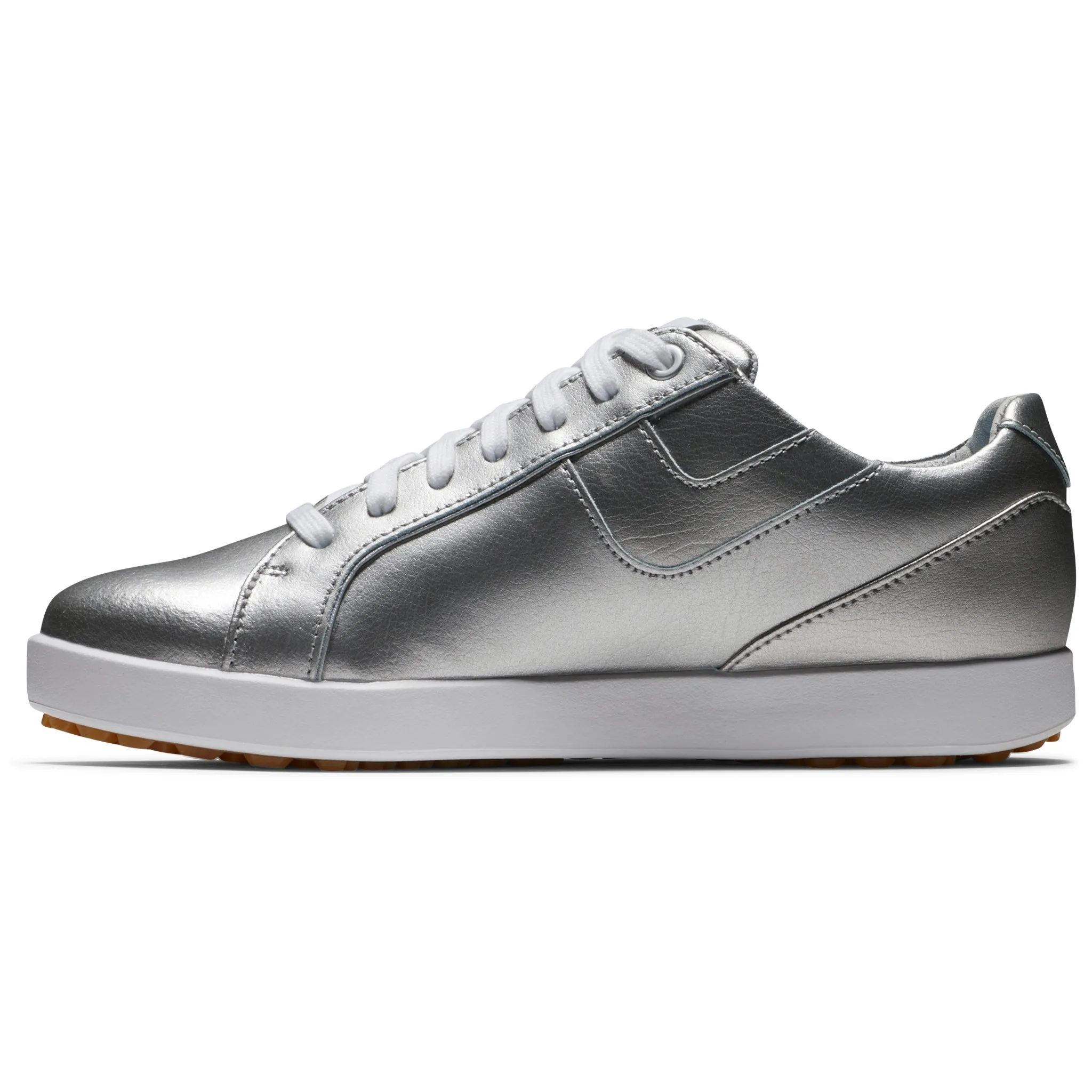 FootJoy Ladies Links Golf Shoe