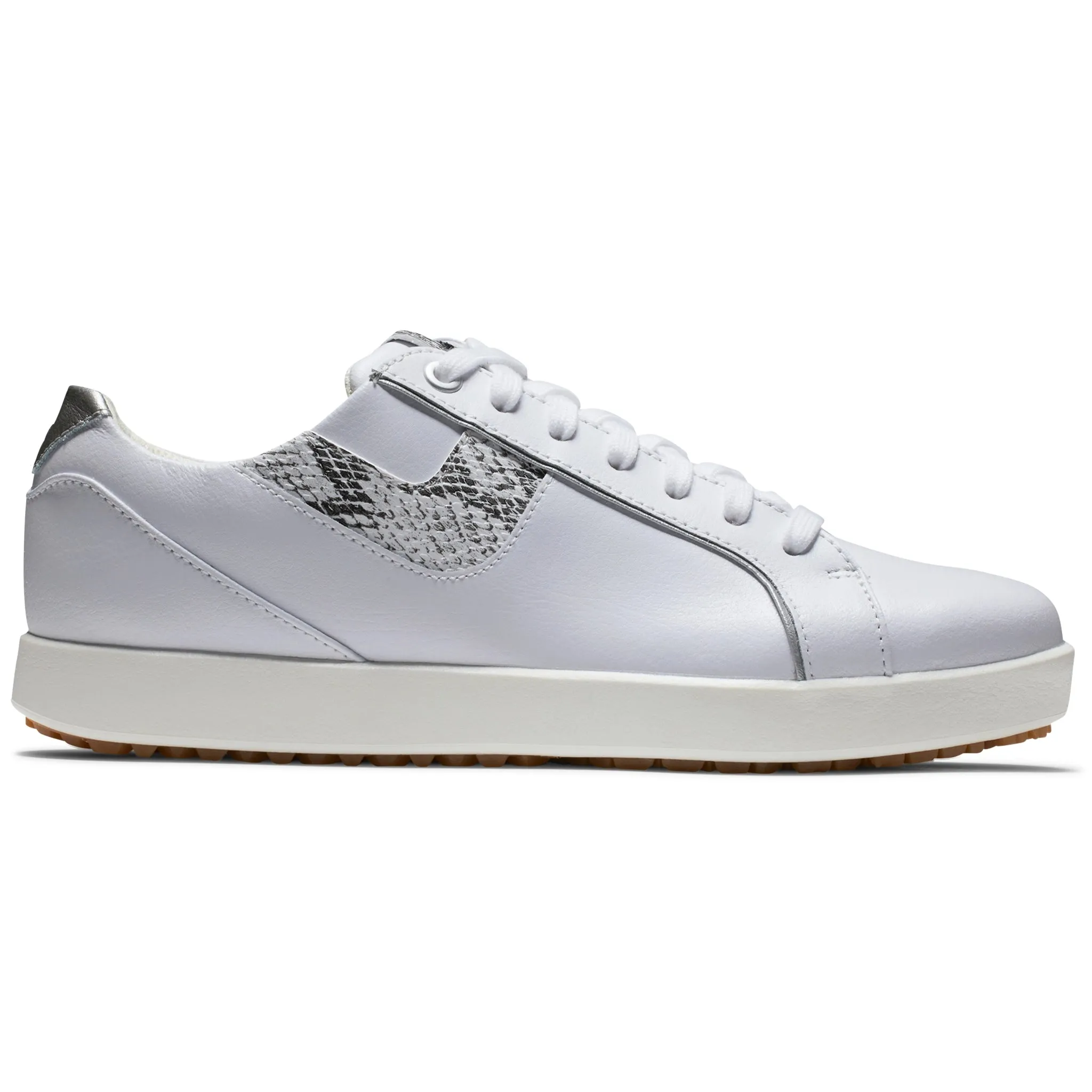 FootJoy Ladies Links Golf Shoe