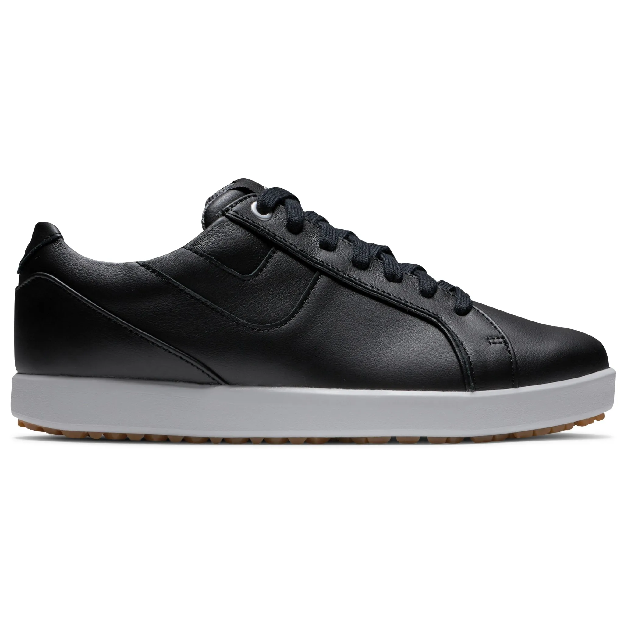FootJoy Ladies Links Golf Shoe