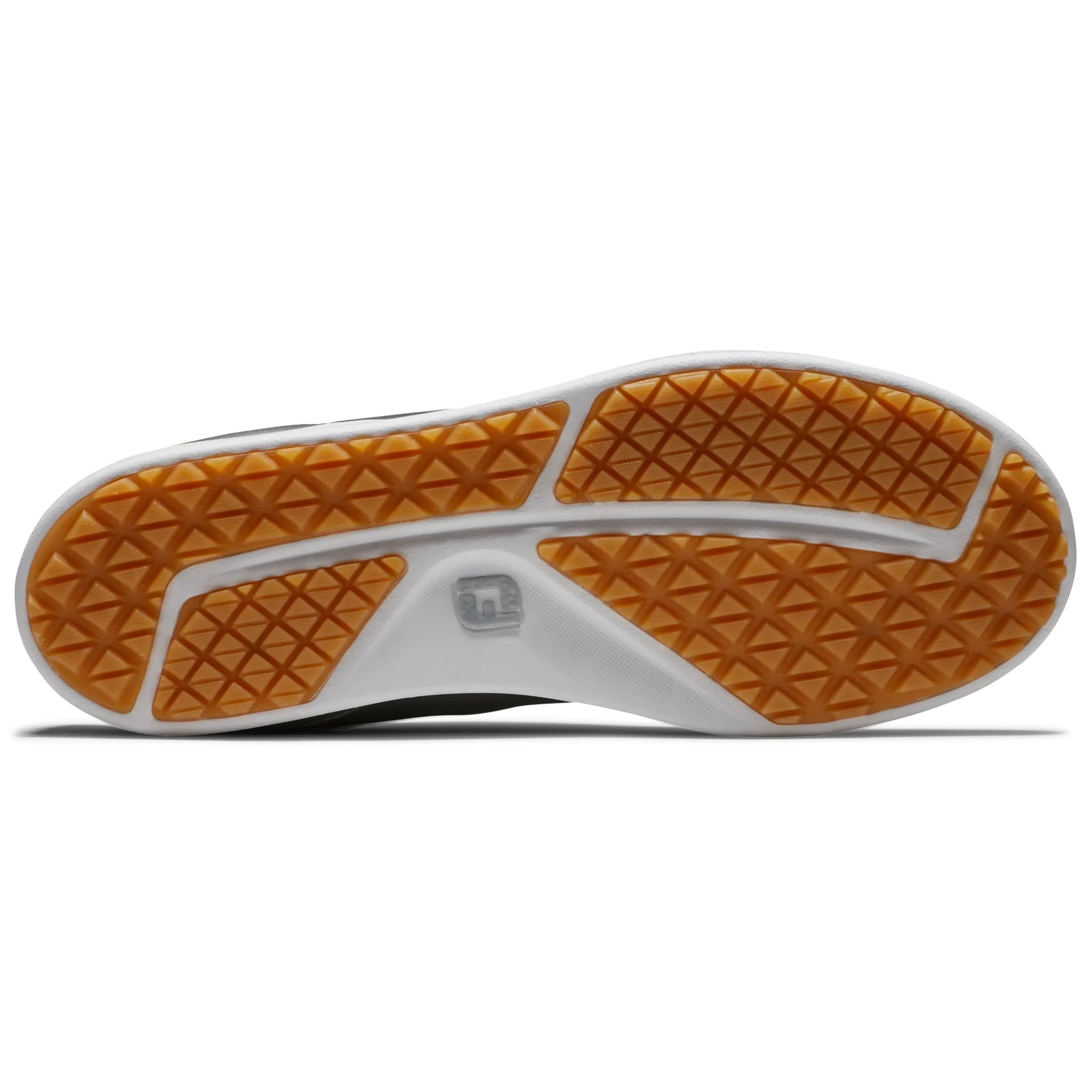 FootJoy Ladies Links Golf Shoe