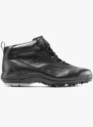 Footjoy Winter Golf Boots 50090