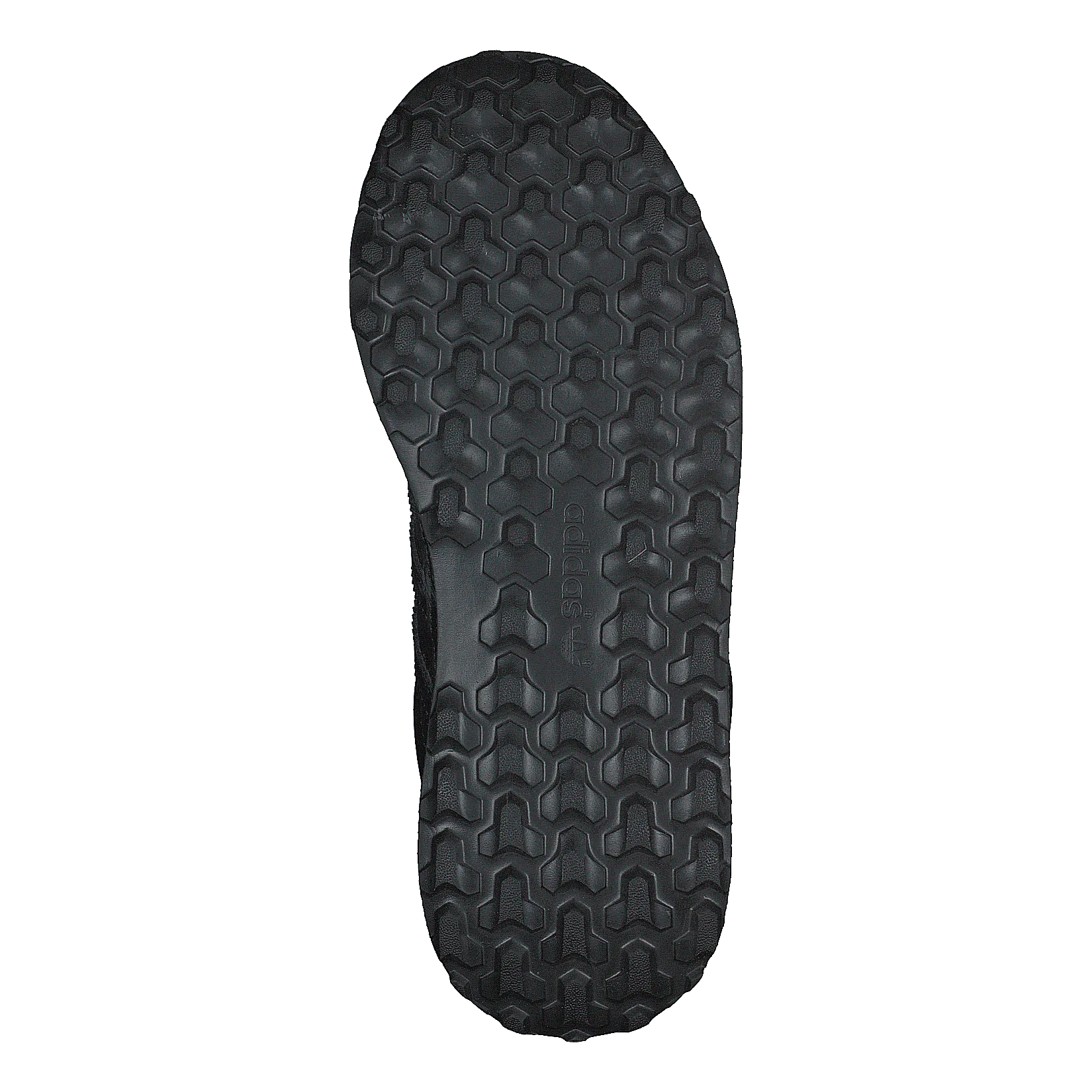 Forest Grove C Core Black/core Black/core Bla