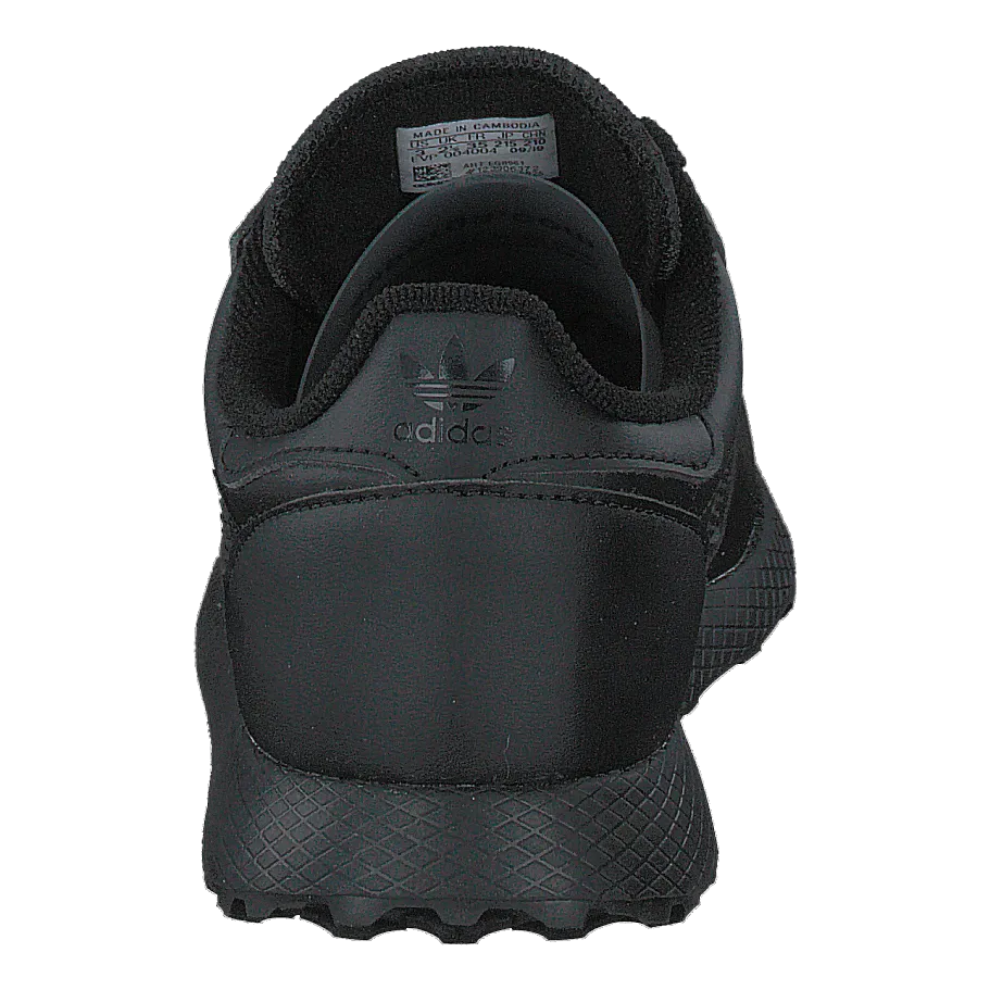 Forest Grove C Core Black/core Black/core Bla