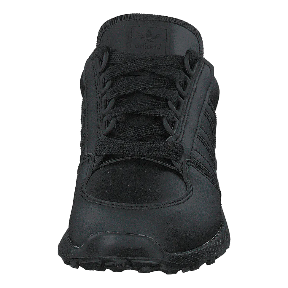 Forest Grove C Core Black/core Black/core Bla
