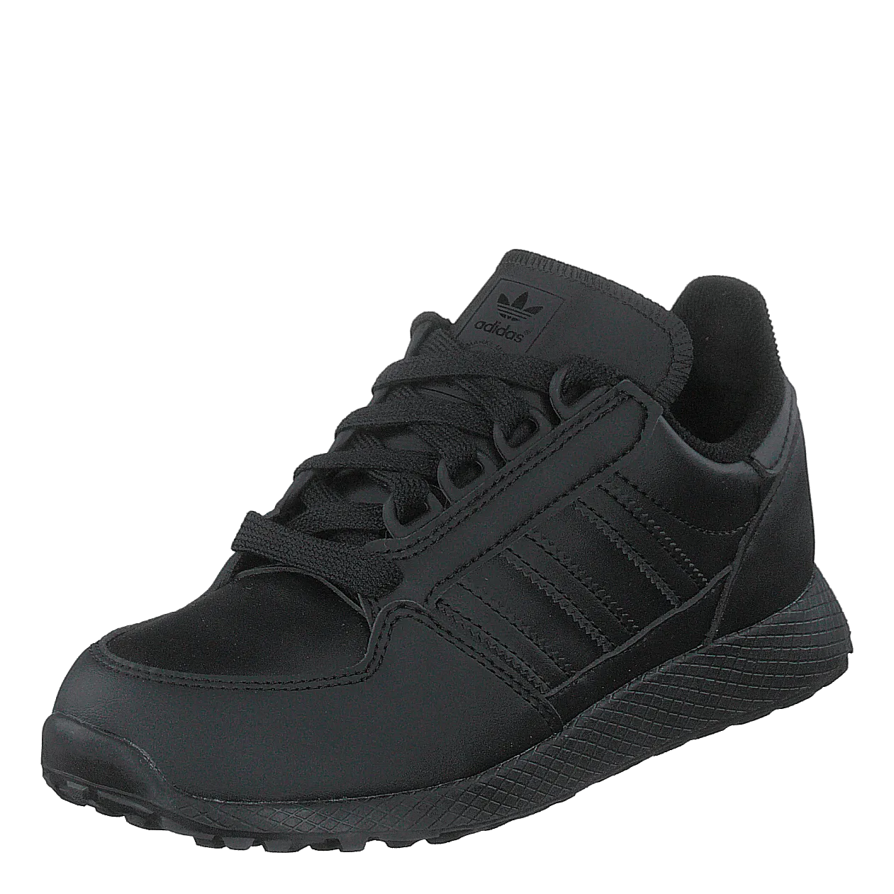 Forest Grove C Core Black/core Black/core Bla