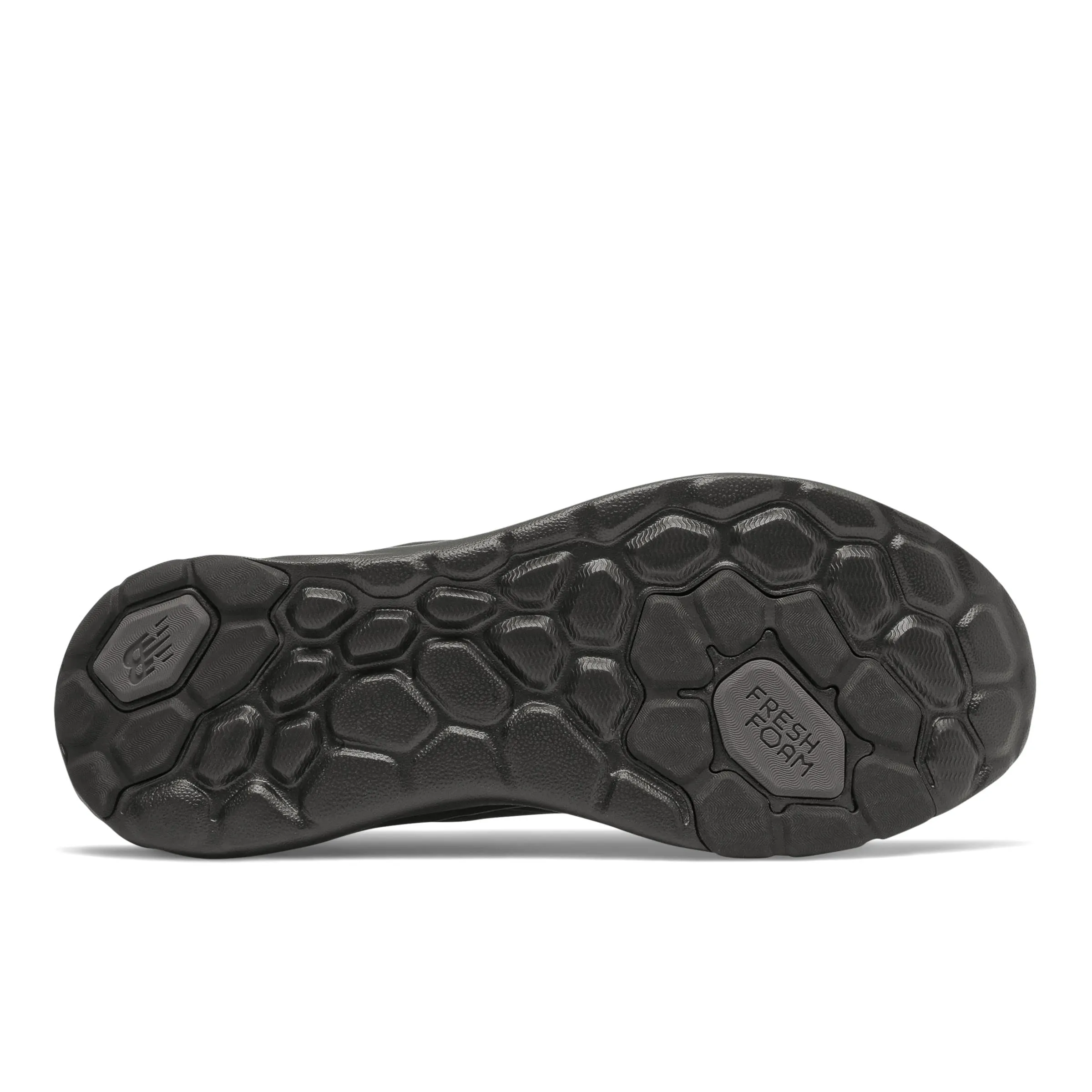 Fresh Foam Roav MROAVSK2 - Men's