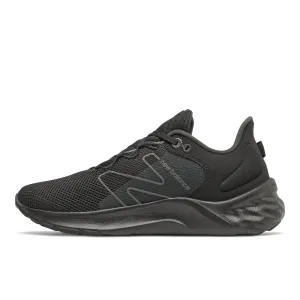 Fresh Foam Roav MROAVSK2 - Men's
