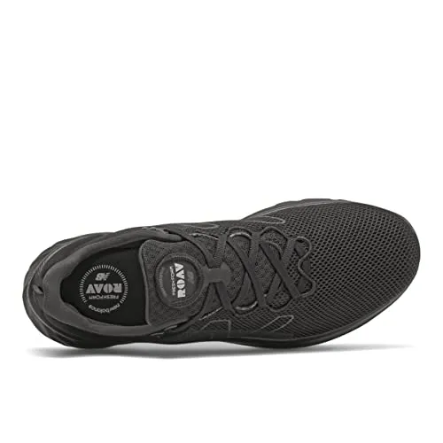 Fresh Foam Roav MROAVSK2 - Men's