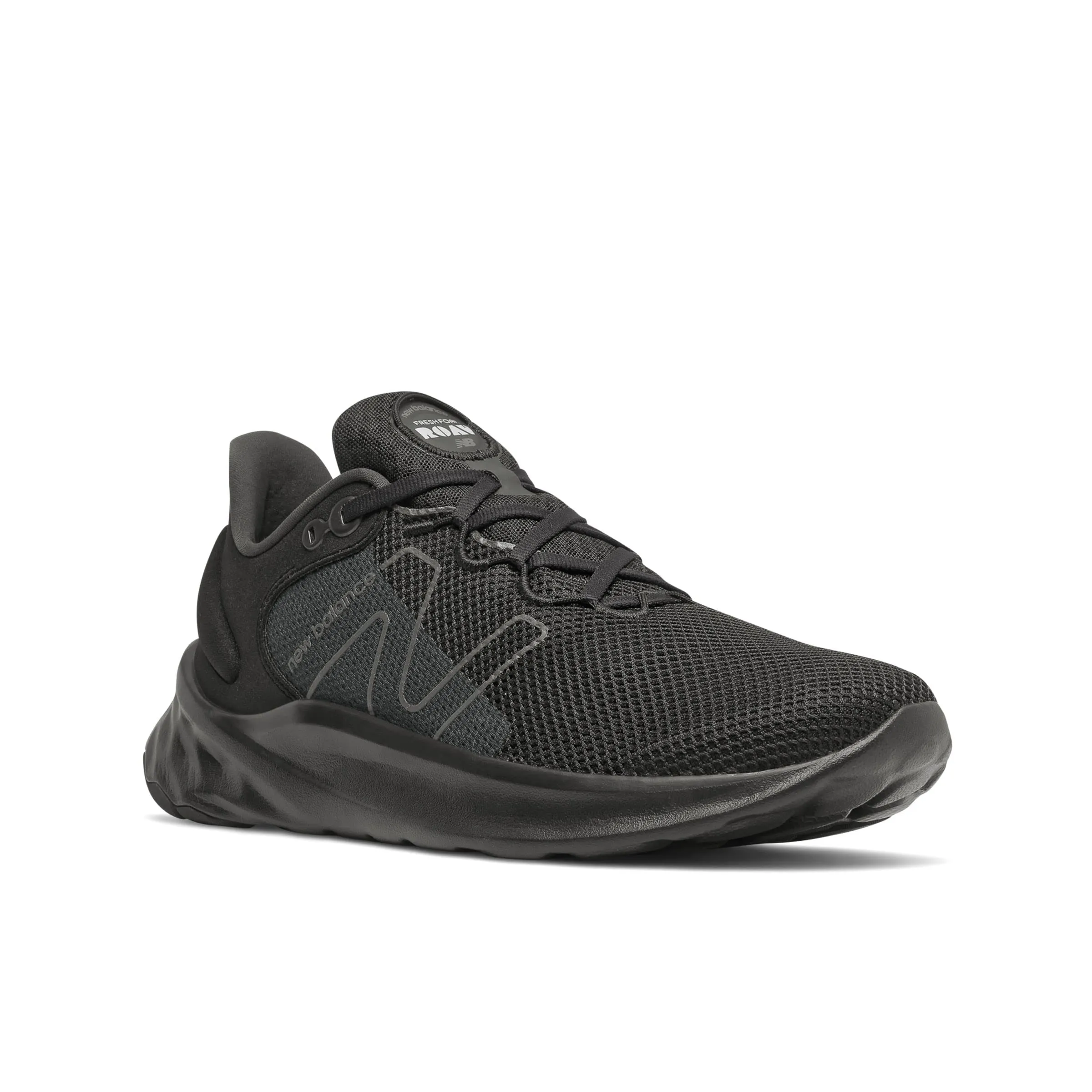 Fresh Foam Roav MROAVSK2 - Men's
