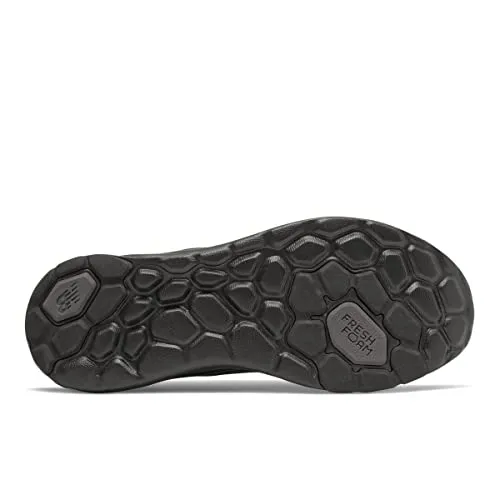 Fresh Foam Roav MROAVSK2 - Men's