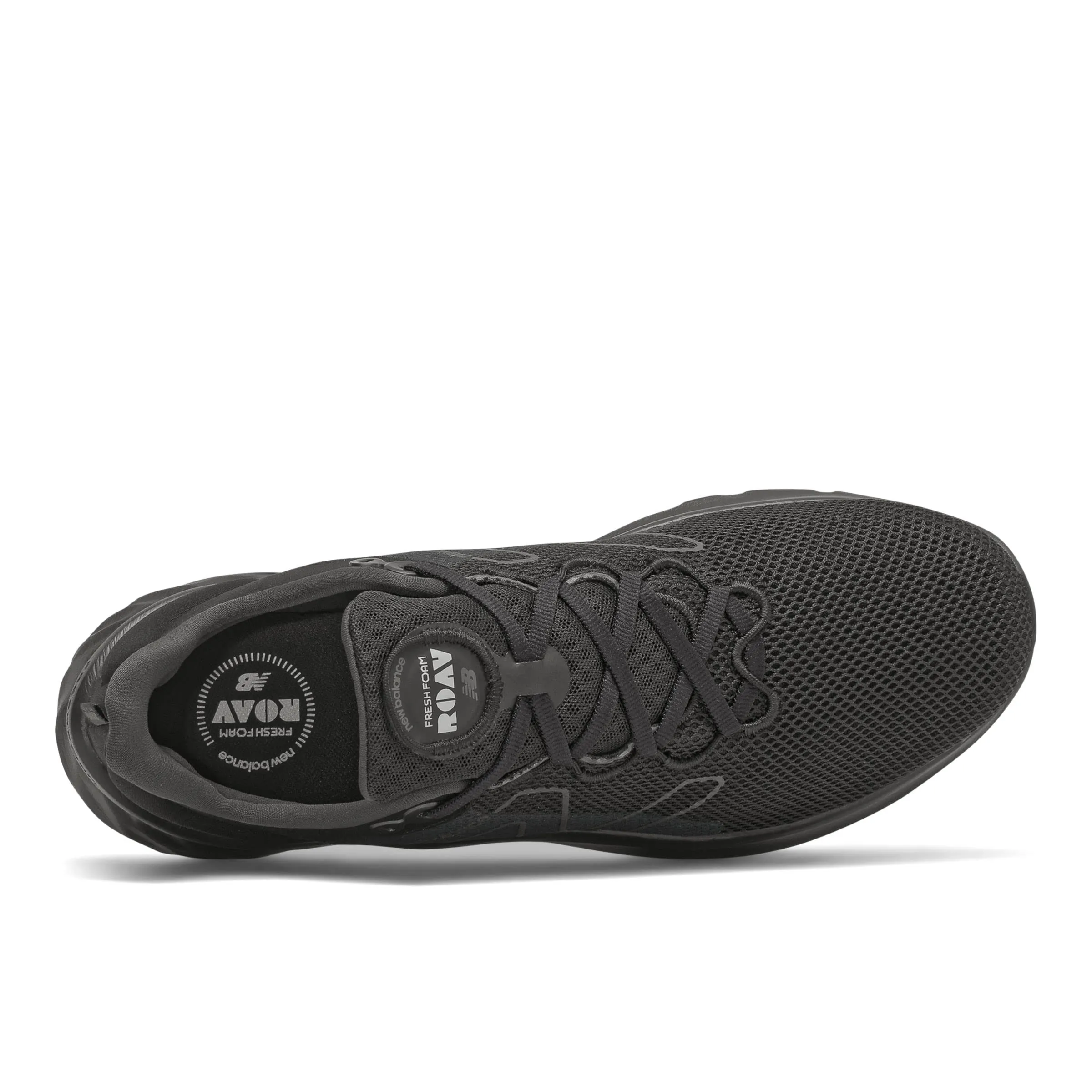 Fresh Foam Roav MROAVSK2 - Men's