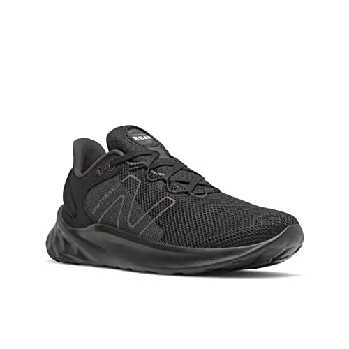 Fresh Foam Roav MROAVSK2 - Men's