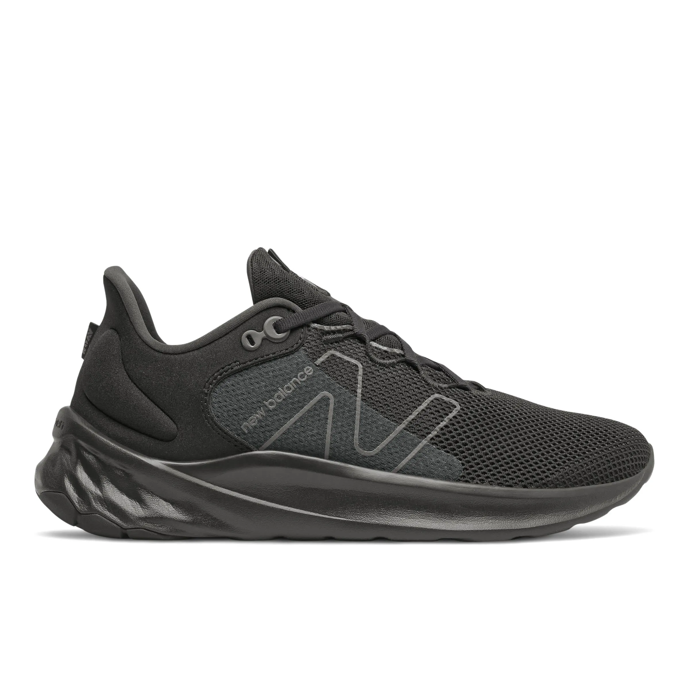 Fresh Foam Roav MROAVSK2 - Men's