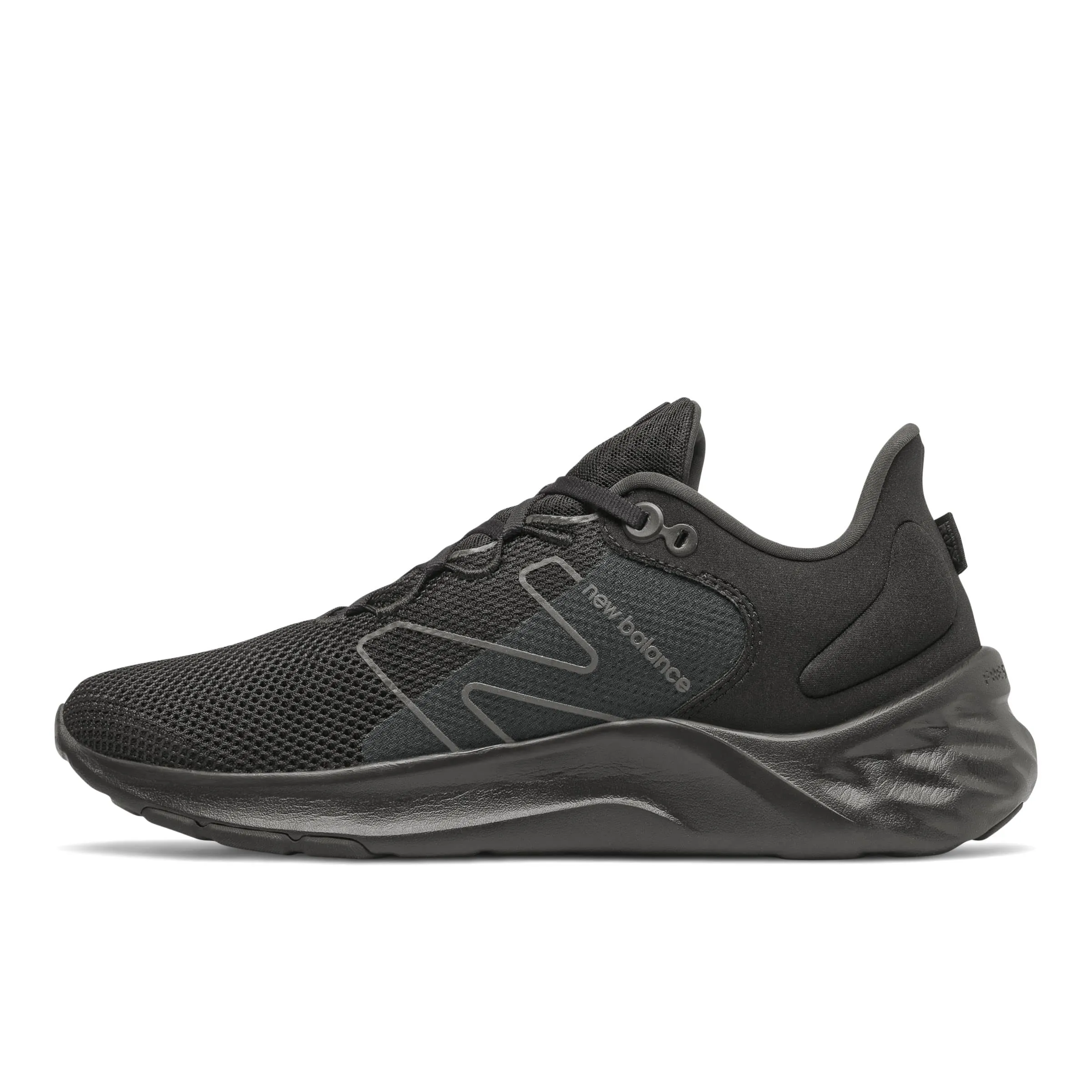 Fresh Foam Roav MROAVSK2 - Men's