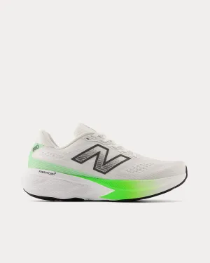 Fresh Foam X 880v15 Reflection / Electric Jade / Grey Matter Running Shoes